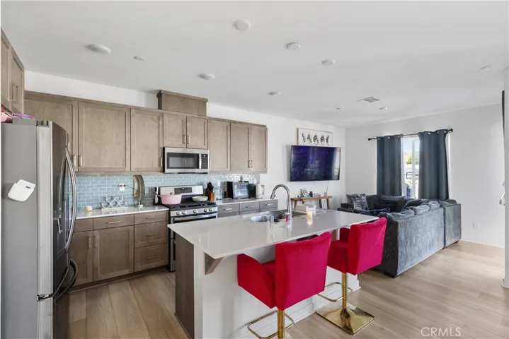 35238 Blossom, Fallbrook, California 92028