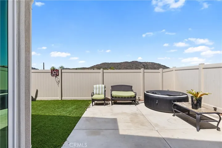 35238 Blossom, Fallbrook, California 92028