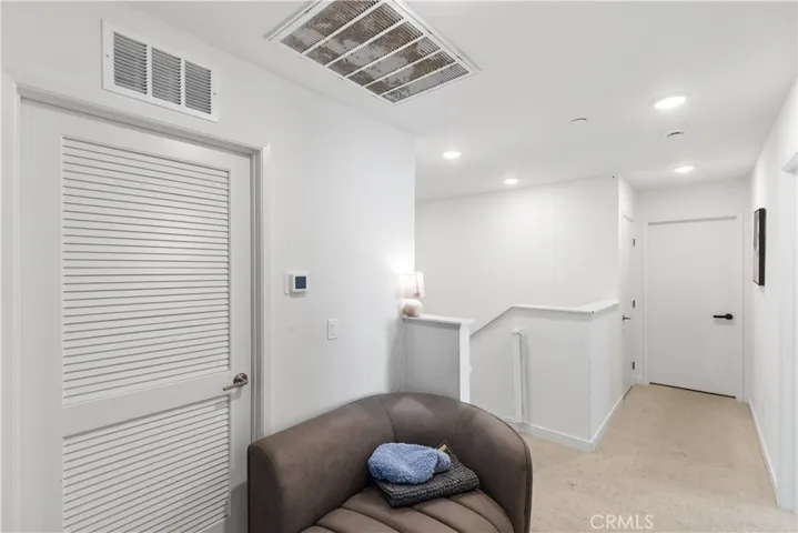35238 Blossom, Fallbrook, California 92028