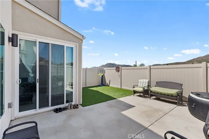 35238 Blossom, Fallbrook, California 92028