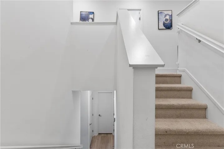 35238 Blossom, Fallbrook, California 92028