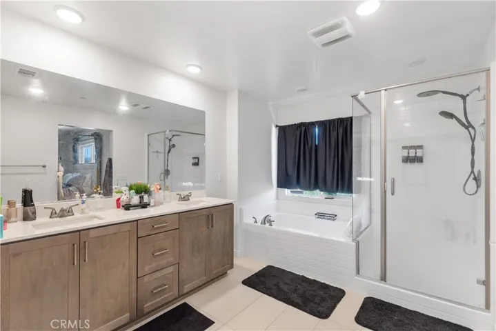 35238 Blossom, Fallbrook, California 92028