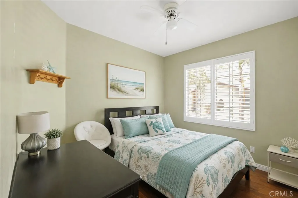 Bdrm #3