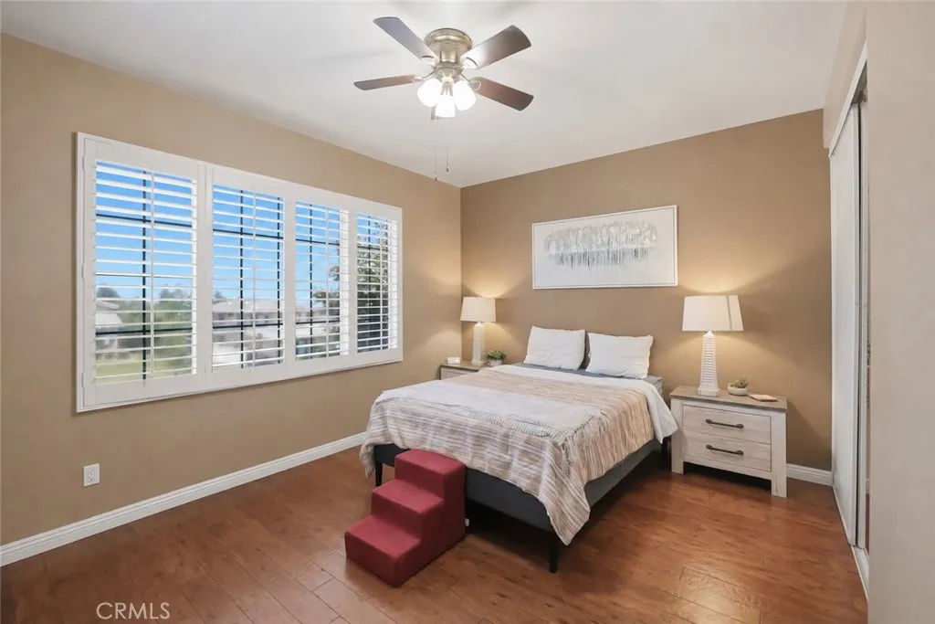 Bdrm #5