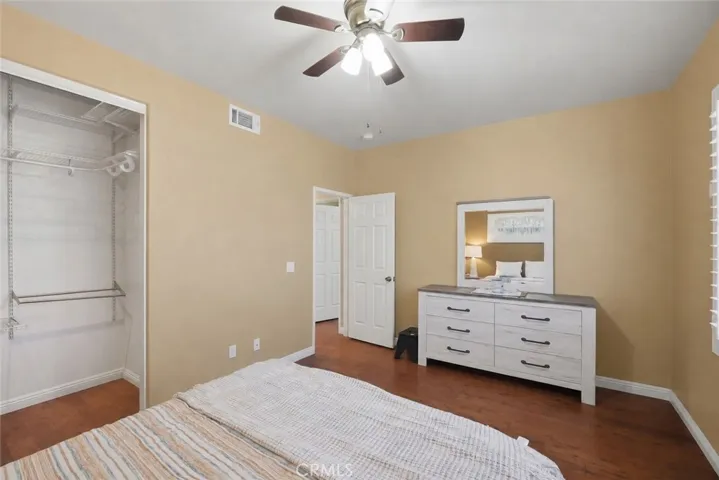 Bdrm #5