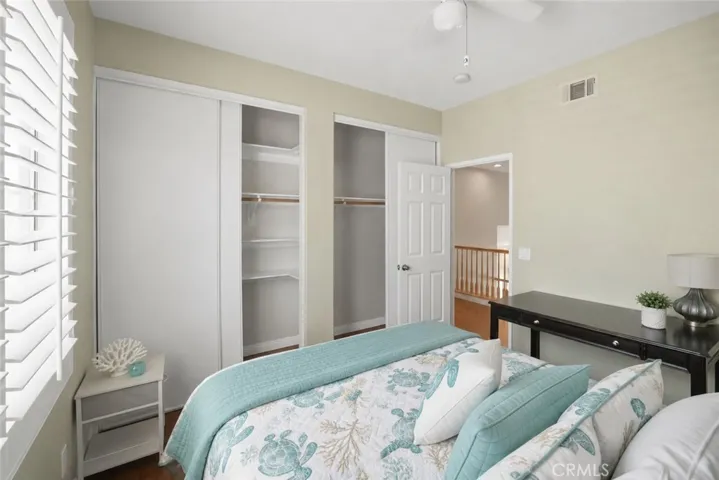 Bdrm #3