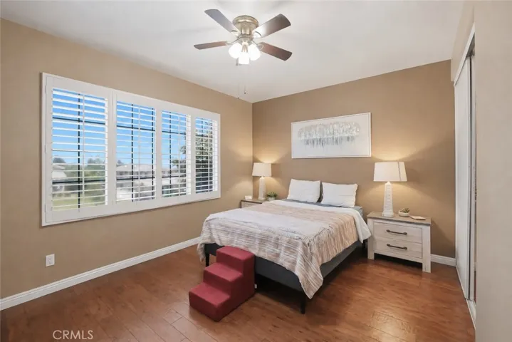 Bdrm #5