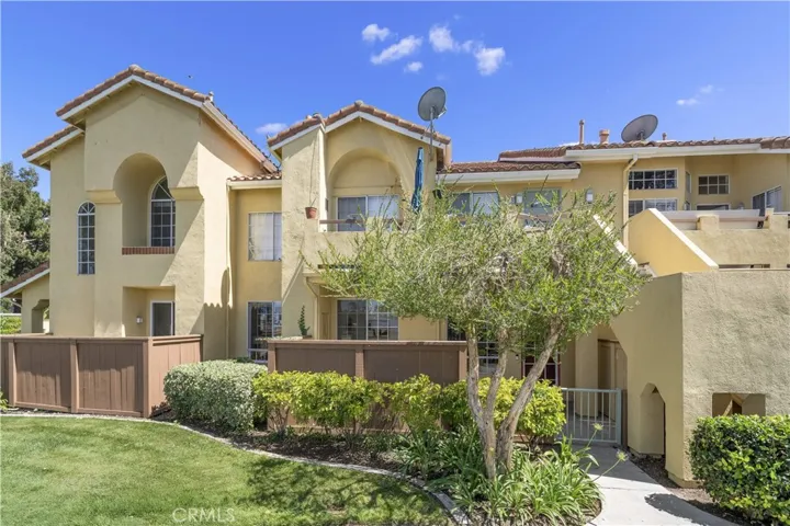 69 Alicante Aisle, Irvine, California 92614