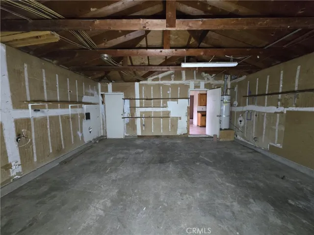 1405 Sonora, Madera, California 93638