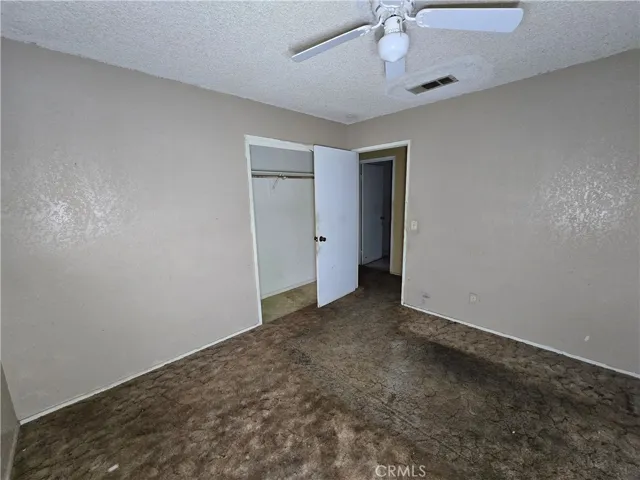 1405 Sonora, Madera, California 93638