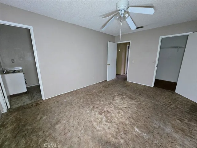 1405 Sonora, Madera, California 93638