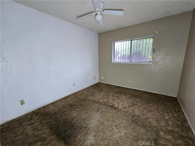 1405 Sonora, Madera, California 93638