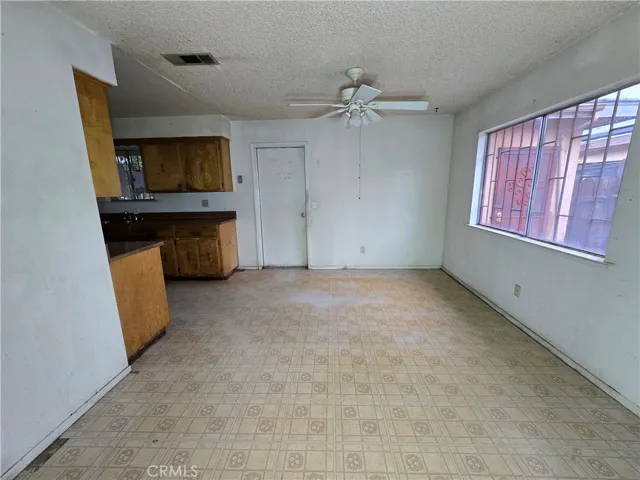 1405 Sonora, Madera, California 93638