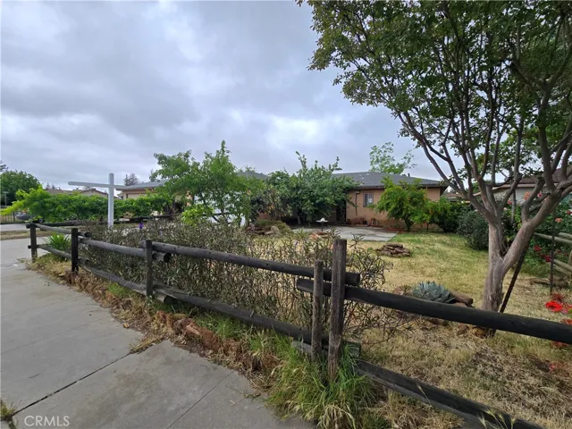 1405 Sonora, Madera, California 93638