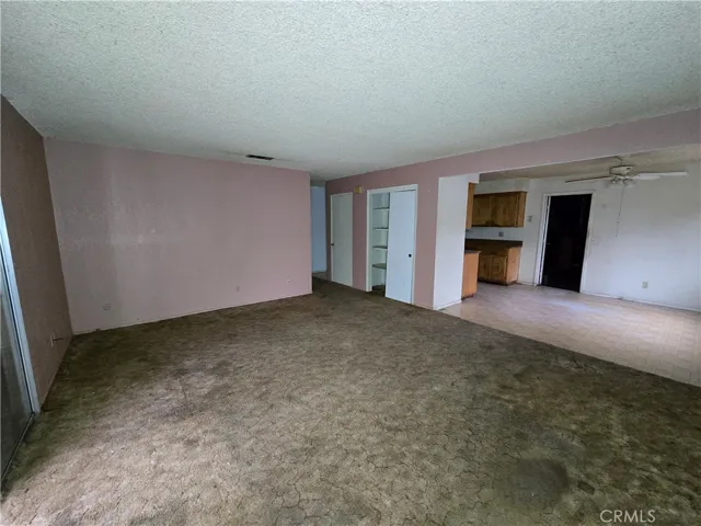 1405 Sonora, Madera, California 93638