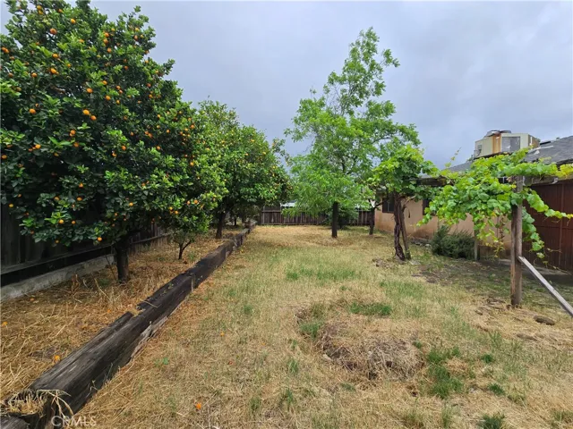 1405 Sonora, Madera, California 93638