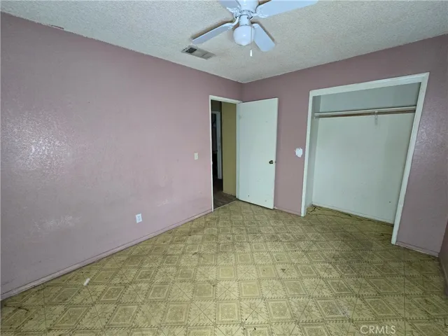1405 Sonora, Madera, California 93638