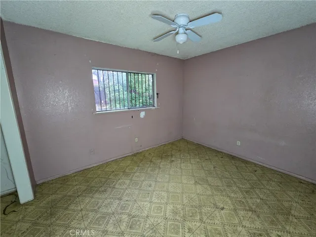 1405 Sonora, Madera, California 93638