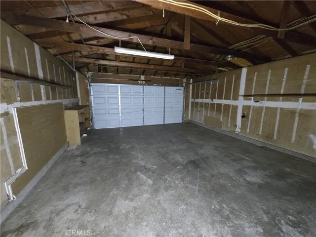 1405 Sonora, Madera, California 93638