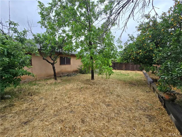 1405 Sonora, Madera, California 93638