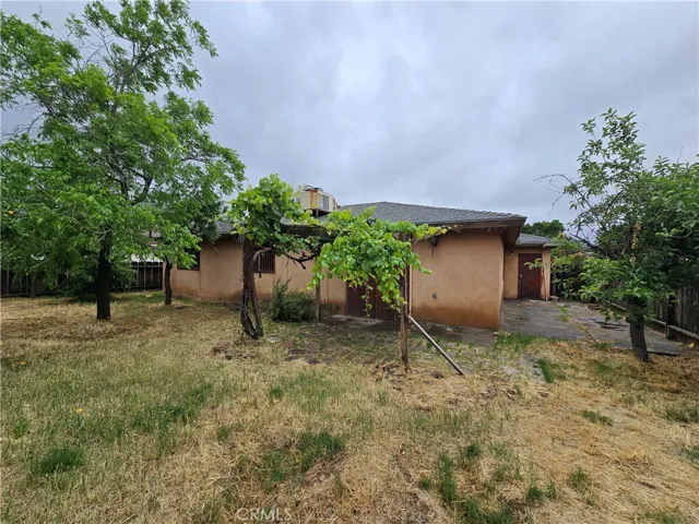 1405 Sonora, Madera, California 93638