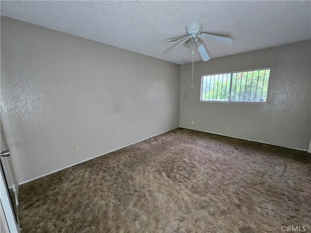 1405 Sonora, Madera, California 93638