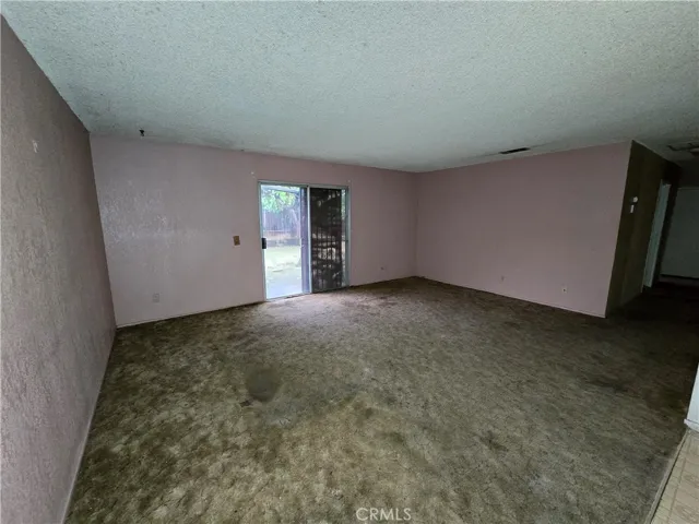 1405 Sonora, Madera, California 93638
