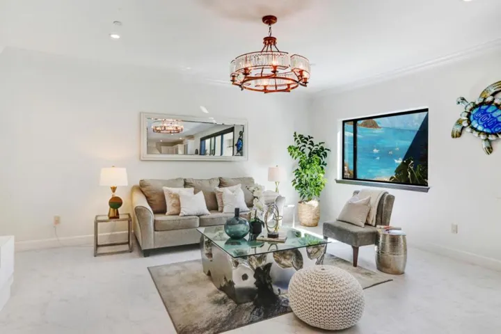 695 Quietwater, Santa Rosa, California 95404