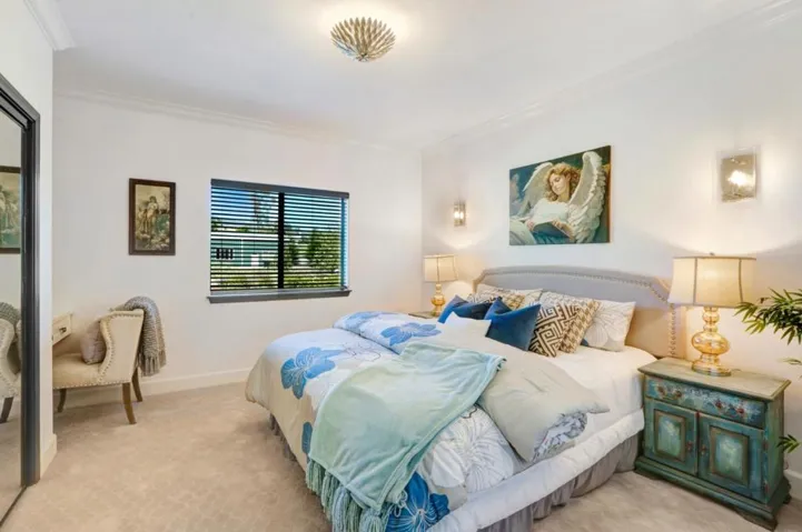 695 Quietwater, Santa Rosa, California 95404
