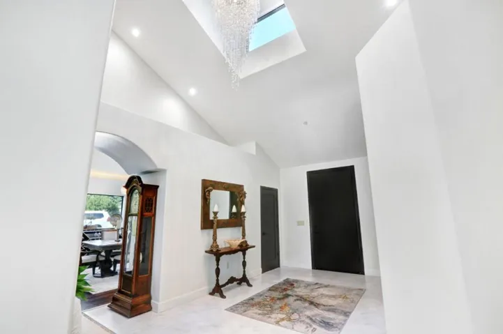 695 Quietwater, Santa Rosa, California 95404