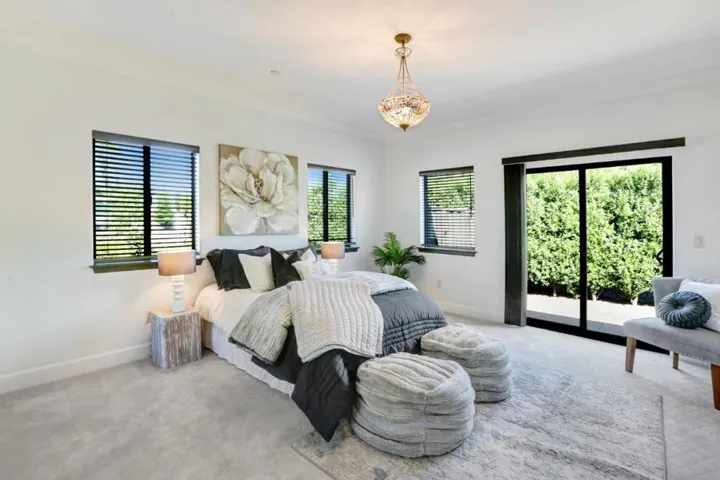 695 Quietwater, Santa Rosa, California 95404