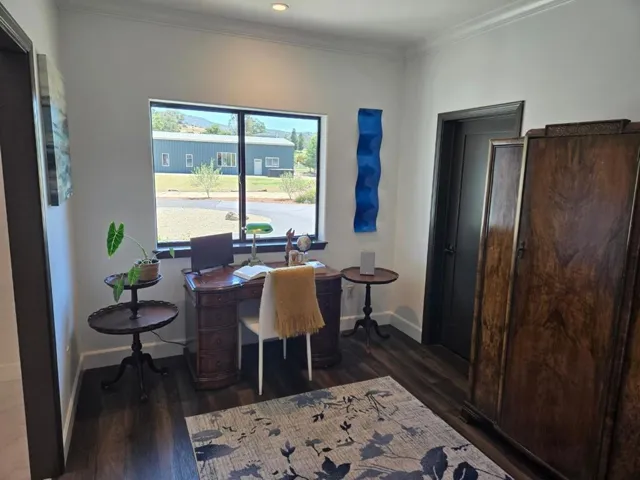 695 Quietwater, Santa Rosa, California 95404