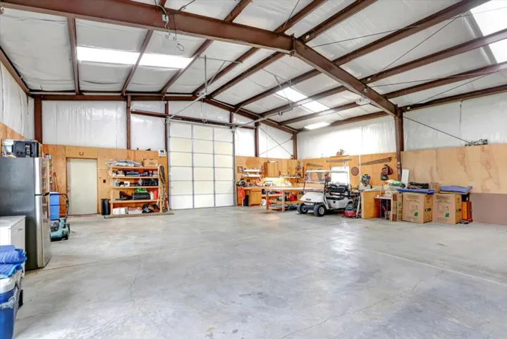 695 Quietwater, Santa Rosa, California 95404