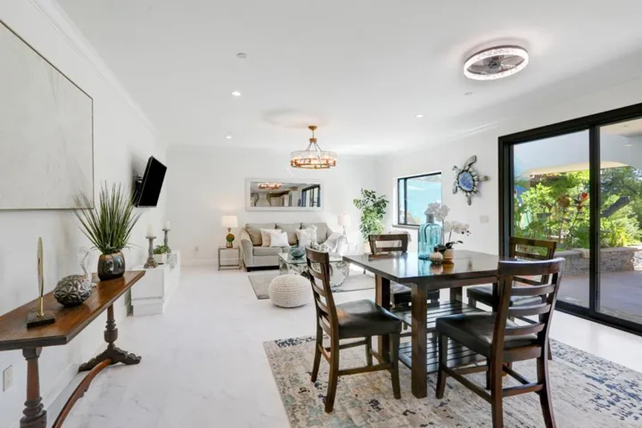 695 Quietwater, Santa Rosa, California 95404