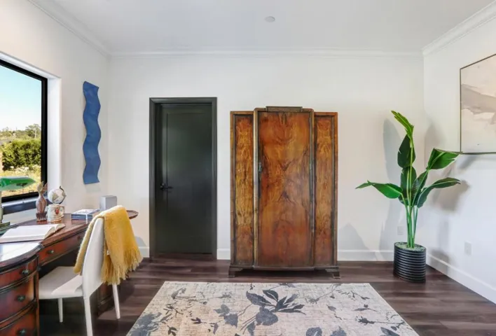 695 Quietwater, Santa Rosa, California 95404