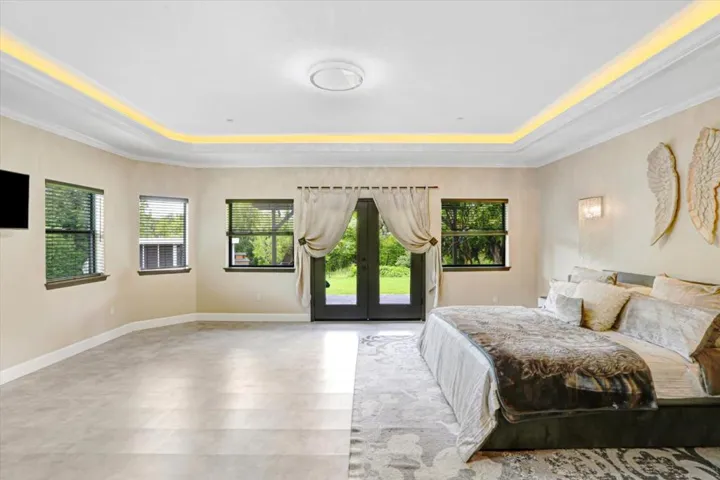 695 Quietwater, Santa Rosa, California 95404