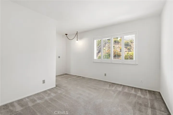 23458 Stirrup Drive, Diamond Bar, California 91765