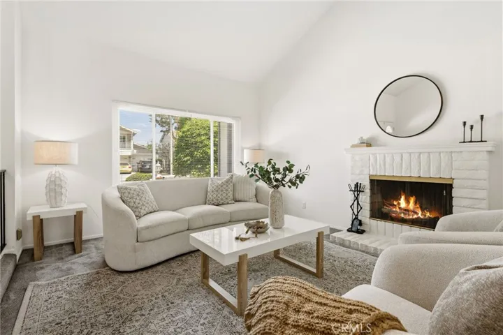 23458 Stirrup Drive, Diamond Bar, California 91765