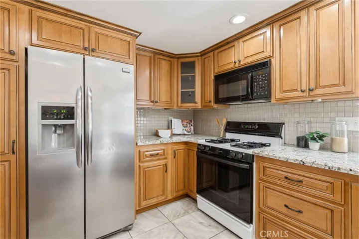 23458 Stirrup Drive, Diamond Bar, California 91765