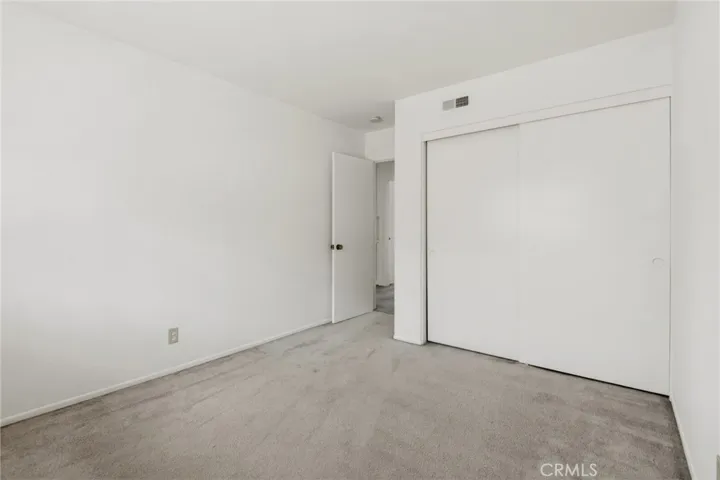 23458 Stirrup Drive, Diamond Bar, California 91765