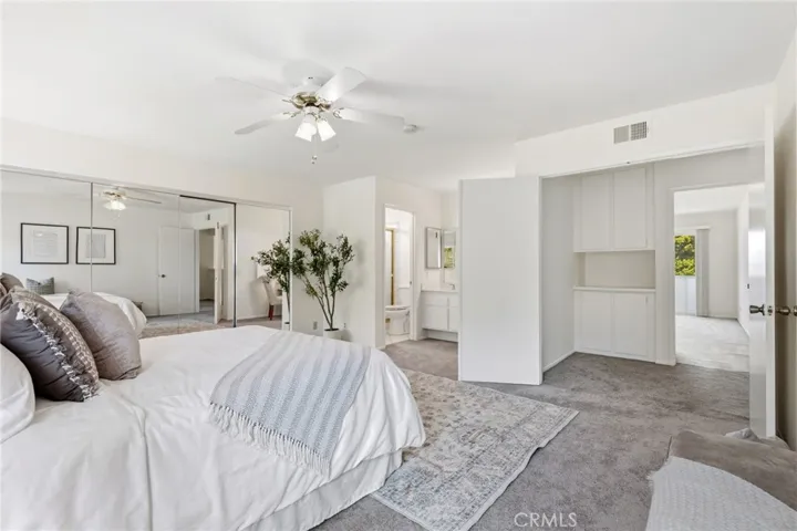 23458 Stirrup Drive, Diamond Bar, California 91765