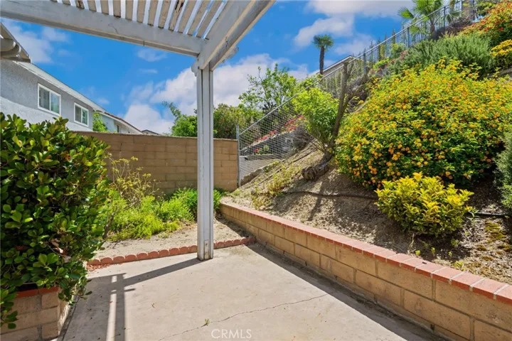 23458 Stirrup Drive, Diamond Bar, California 91765
