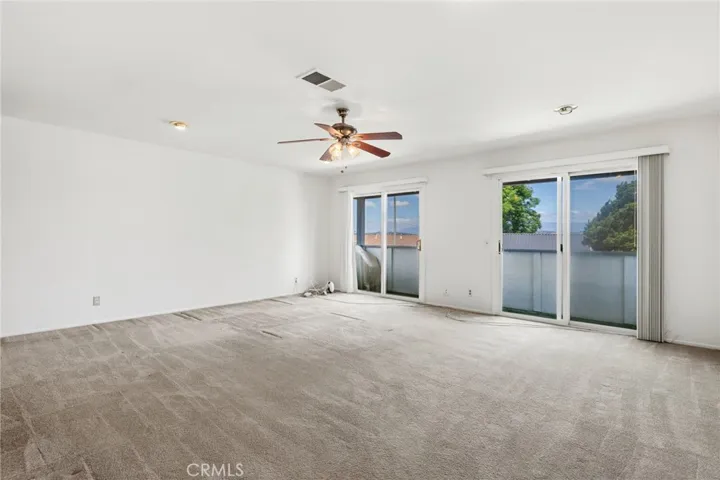 23458 Stirrup Drive, Diamond Bar, California 91765