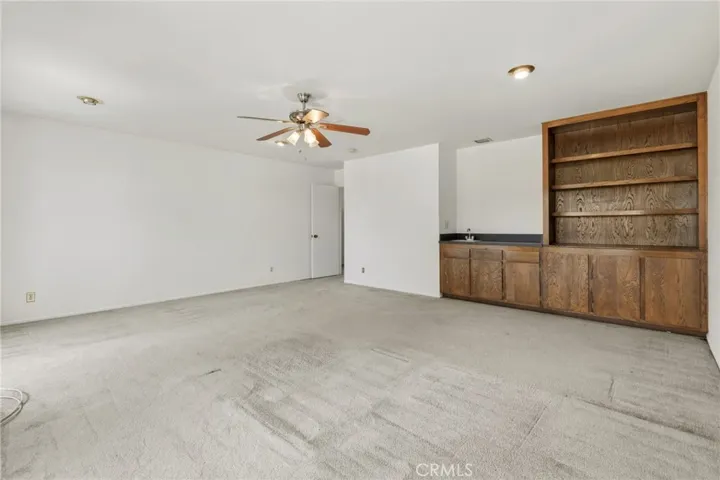 23458 Stirrup Drive, Diamond Bar, California 91765