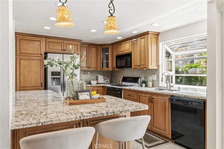 23458 Stirrup Drive, Diamond Bar, California 91765