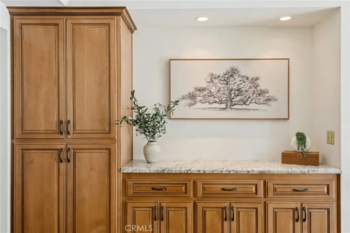 23458 Stirrup Drive, Diamond Bar, California 91765
