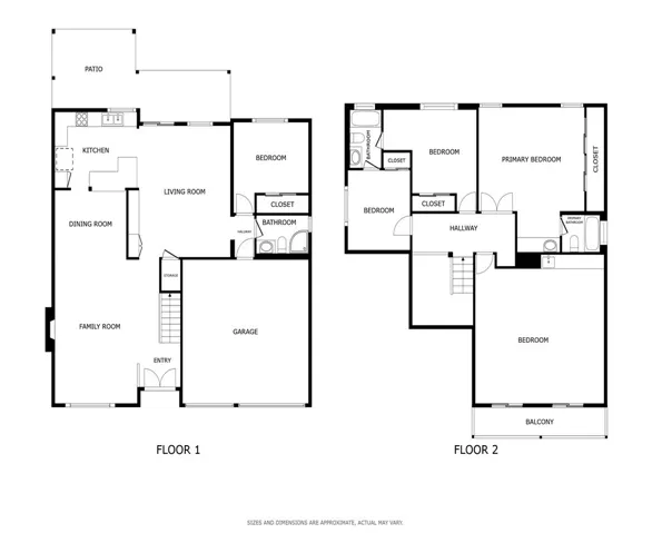 23458 Stirrup Drive, Diamond Bar, California 91765
