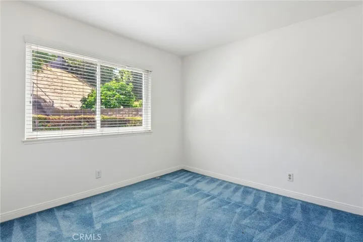 23458 Stirrup Drive, Diamond Bar, California 91765