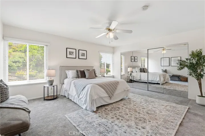 23458 Stirrup Drive, Diamond Bar, California 91765