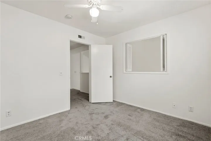 23458 Stirrup Drive, Diamond Bar, California 91765